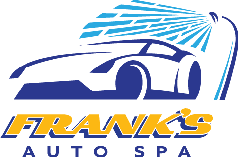 Franks Auto Spa